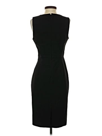 Ann Taylor Cocktail Dress (view 2)