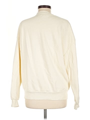 Francesca's Sweatshirt (view 2)