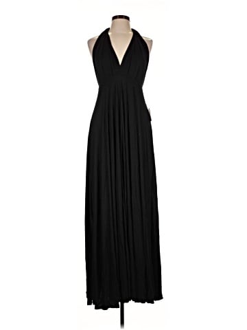 Lulus Cocktail Dress (view 1)