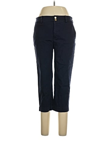 Chaps Casual Pants (view 1)