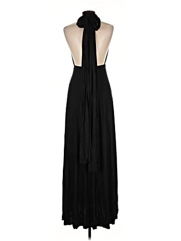Lulus Cocktail Dress (view 2)