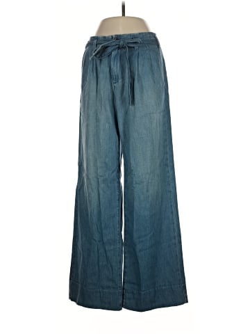 Current/Elliott Casual Pants (view 1)