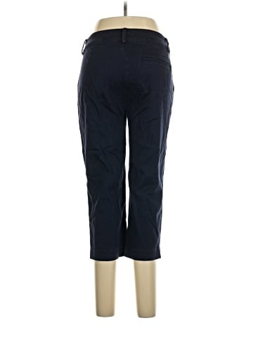 Chaps Casual Pants (view 2)