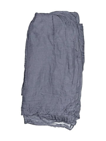 Scoop NYC Scarf (view 2)