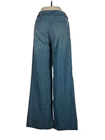 Current/Elliott Casual Pants (view 2)