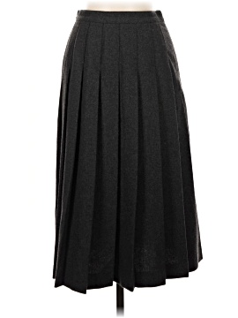 Assorted Brands Formal Skirt (view 1)
