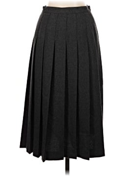Assorted Brands Formal Skirt (view 2)