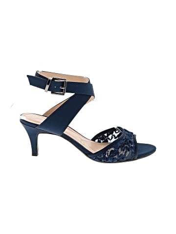 J. Renee Sandals (view 1)