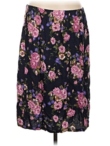 Unbranded Casual Skirt (view 1)