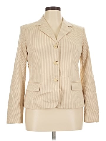 Rafaella Blazer (view 1)