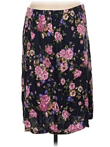 Unbranded Casual Skirt (view 2)