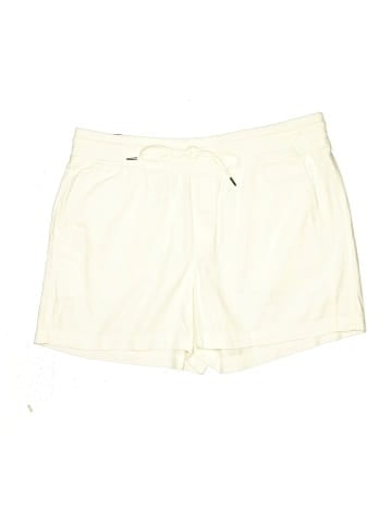 Orvis Athletic Shorts (view 1)