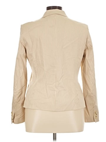 Rafaella Blazer (view 2)