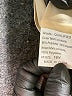 Unbranded Solid Ivory Blazer Size 16 - photo 4