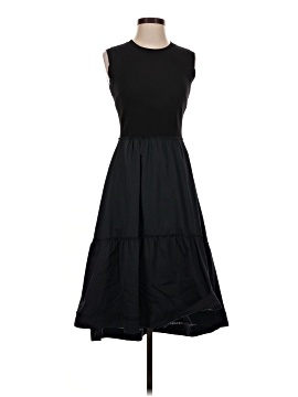 Elie Tahari Casual Dress (view 1)