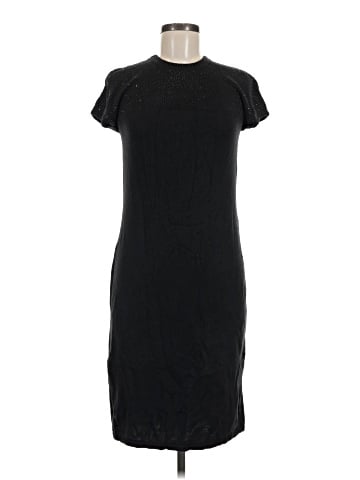 Neiman Marcus Casual Dress (view 1)