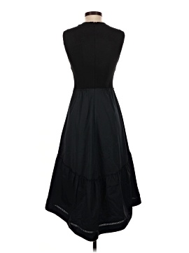 Elie Tahari Casual Dress (view 2)
