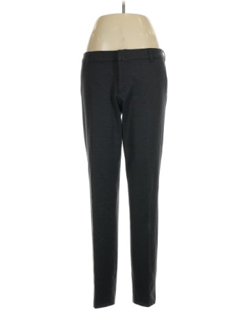 Kut from the Kloth Casual Pants (view 1)