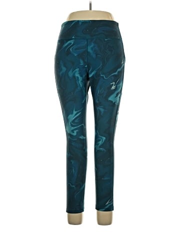 Tek Gear Active Pants (view 1)