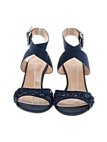 J. Renee Sandals (view 2)