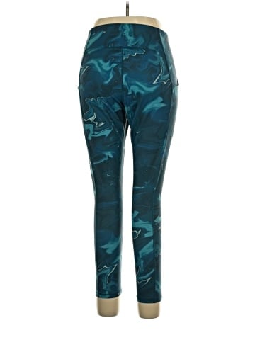 Tek Gear Active Pants (view 2)