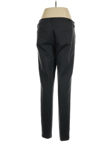Kut from the Kloth Casual Pants (view 2)