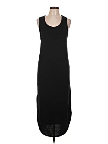 Double Zero Casual Dress (view 1)