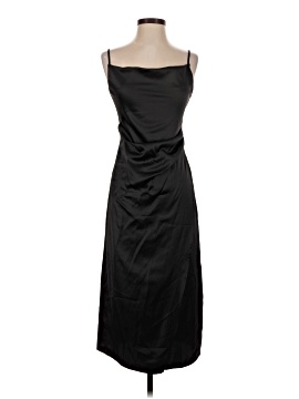 Pookie & Sebastian Cocktail Dress (view 1)