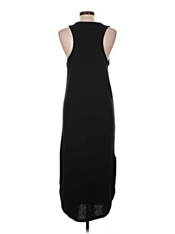 Double Zero Casual Dress (view 2)