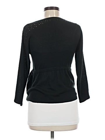 Liz Lange Maternity for Target Cardigan (view 2)