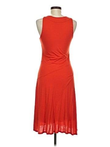 Nic + Zoe Cocktail Dress (view 2)