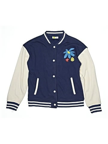 Epic Threads Jacket (view 1)