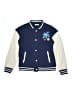Epic Threads Graphic Blue Jacket Size 10 - 12 - photo 1