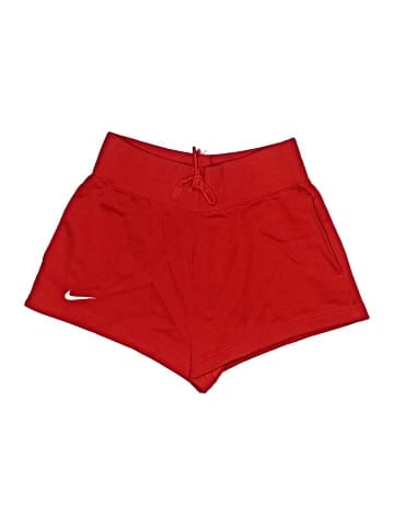 Nike Athletic Shorts (view 1)