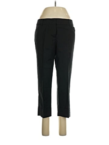 Ann Taylor Factory Dress Pants (view 1)
