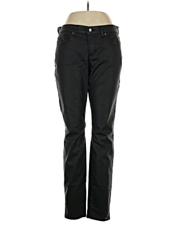 Eileen Fisher Casual Pants (view 1)