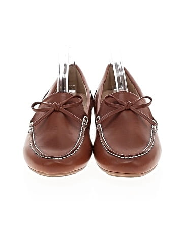 Journee Collection Flats (view 2)