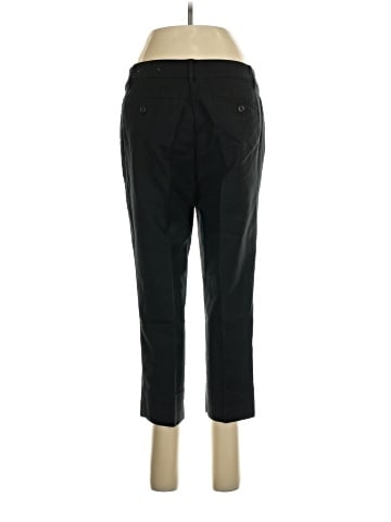 Ann Taylor Factory Dress Pants (view 2)