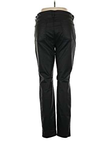 Eileen Fisher Casual Pants (view 2)