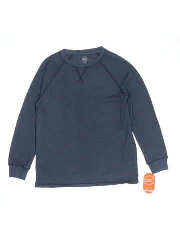 Wonder Nation Long Sleeve T-Shirt (view 1)