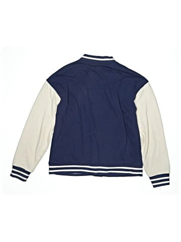 Epic Threads Jacket (view 2)