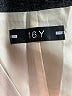 Unbranded Ivory Vest Size 16 - photo 3
