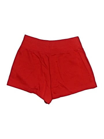 Nike Athletic Shorts (view 2)