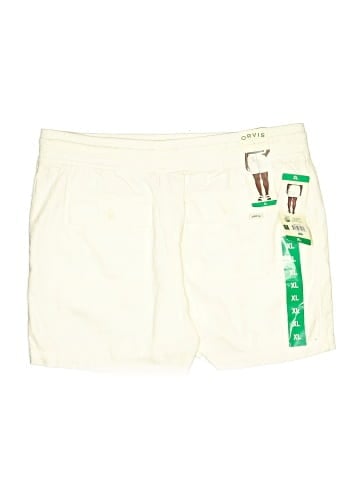 Orvis Athletic Shorts (view 2)