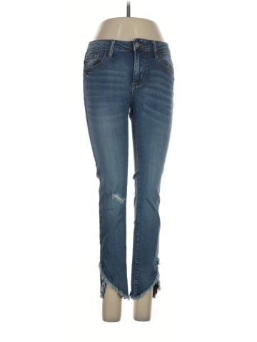 Judy Blue Jeans (view 1)