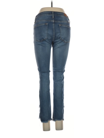 Judy Blue Jeans (view 2)