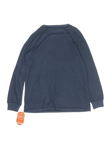 Wonder Nation Long Sleeve T-Shirt (view 2)
