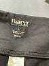 Born Black Active Pants Size L - photo 7