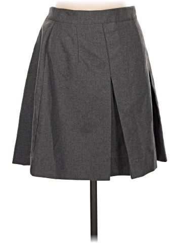 Assorted Brands Formal Skirt (view 1)