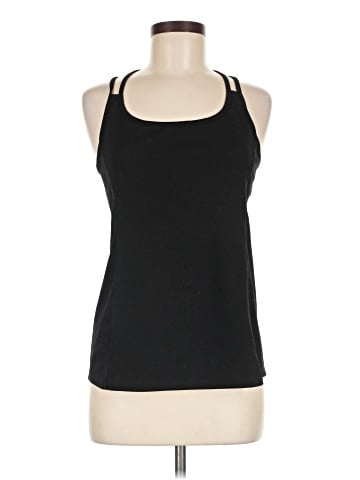 Marika Tek Active Tank (view 1)